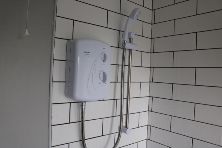 Charming 2 Bed House - Family Friendly Βίλα Νότιγχαμ Δωμάτιο φωτογραφία
